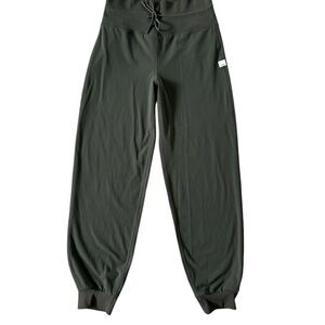 Women’s Vuori Jogger Pants